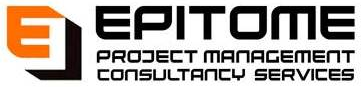 Epitome Project Management Consultancy Services